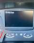 Ford Fiesta Fiesta 1.5 EcoBlue 5 porte Titanium Blanc - thumbnail 7