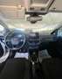 Ford Fiesta Fiesta 1.5 EcoBlue 5 porte Titanium Blanc - thumbnail 6