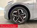 Volkswagen ID.3 Pro Performance DIGITAL COCKPIT 19 LED NAVI DAB Grigio - thumbnail 4
