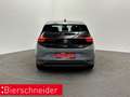 Volkswagen ID.3 Pro Performance DIGITAL COCKPIT 19 LED NAVI DAB Grigio - thumbnail 6