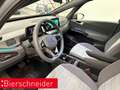 Volkswagen ID.3 Pro Performance DIGITAL COCKPIT 19 LED NAVI DAB Grigio - thumbnail 10