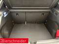 Volkswagen ID.3 Pro Performance DIGITAL COCKPIT 19 LED NAVI DAB Grigio - thumbnail 14