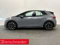 Volkswagen ID.3 Pro Performance DIGITAL COCKPIT 19 LED NAVI DAB Grigio - thumbnail 3
