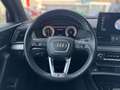 Audi Q5 S line 50TFSIe quattro MATRIX AHK LUFT KAM SH Schwarz - thumbnail 11