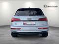 Audi Q5 S line 50TFSIe quattro MATRIX AHK LUFT KAM SH Schwarz - thumbnail 7