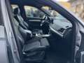 Audi Q5 S line 50TFSIe quattro MATRIX AHK LUFT KAM SH Schwarz - thumbnail 15