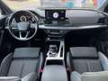 Audi Q5 S line 50TFSIe quattro MATRIX AHK LUFT KAM SH Schwarz - thumbnail 10