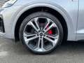 Audi Q5 S line 50TFSIe quattro MATRIX AHK LUFT KAM SH Schwarz - thumbnail 5