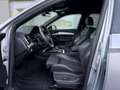 Audi Q5 S line 50TFSIe quattro MATRIX AHK LUFT KAM SH Schwarz - thumbnail 9