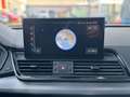 Audi Q5 S line 50TFSIe quattro MATRIX AHK LUFT KAM SH Schwarz - thumbnail 14
