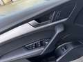 Audi Q5 S line 50TFSIe quattro MATRIX AHK LUFT KAM SH Schwarz - thumbnail 16
