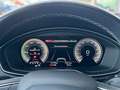 Audi Q5 S line 50TFSIe quattro MATRIX AHK LUFT KAM SH Schwarz - thumbnail 12