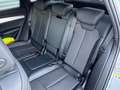Audi Q5 S line 50TFSIe quattro MATRIX AHK LUFT KAM SH Schwarz - thumbnail 17