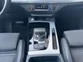 Audi Q5 S line 50TFSIe quattro MATRIX AHK LUFT KAM SH Schwarz - thumbnail 13