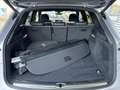 Audi Q5 S line 50TFSIe quattro MATRIX AHK LUFT KAM SH Schwarz - thumbnail 8