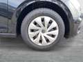 Volkswagen Polo Comfortline TSI DSG OPF Schwarz - thumbnail 6