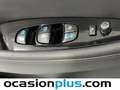Nissan Leaf Tekna Blanco - thumbnail 37