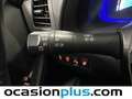 Nissan Leaf Tekna Blanco - thumbnail 29