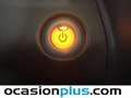 Nissan Leaf Tekna Blanco - thumbnail 33