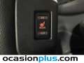 Nissan Leaf Tekna Blanco - thumbnail 23