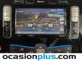 Nissan Leaf Tekna Blanco - thumbnail 10