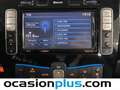 Nissan Leaf Tekna Blanco - thumbnail 36