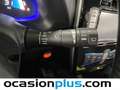 Nissan Leaf Tekna Blanco - thumbnail 32