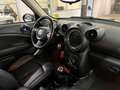 MINI Cooper SD Countryman all4 (4x4) pelle, xeno, EURO 6 Verde - thumbnail 7