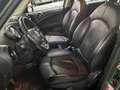 MINI Cooper SD Countryman all4 (4x4) pelle, xeno, EURO 6 Verde - thumbnail 4