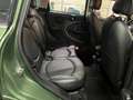 MINI Cooper SD Countryman all4 (4x4) pelle, xeno, EURO 6 Verde - thumbnail 9