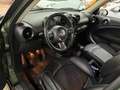 MINI Cooper SD Countryman all4 (4x4) pelle, xeno, EURO 6 Verde - thumbnail 3