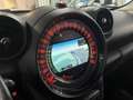 MINI Cooper SD Countryman all4 (4x4) pelle, xeno, EURO 6 Verde - thumbnail 12