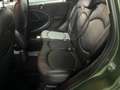 MINI Cooper SD Countryman all4 (4x4) pelle, xeno, EURO 6 Verde - thumbnail 5