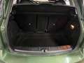 MINI Cooper SD Countryman all4 (4x4) pelle, xeno, EURO 6 Verde - thumbnail 6