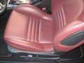 Peugeot 407 Coupe Platinum Zwart - thumbnail 11