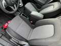 Mercedes-Benz Citan eCitan 51 kW L1 PRO Wit - thumbnail 8