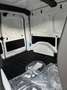 Mercedes-Benz Citan eCitan 51 kW L1 PRO Blanc - thumbnail 5