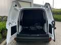 Mercedes-Benz Citan eCitan 51 kW L1 PRO Blanc - thumbnail 6