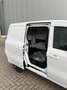 Mercedes-Benz Citan eCitan 51 kW L1 PRO Blanc - thumbnail 4