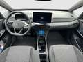 Volkswagen ID.3 Pure 125 kW Business Schwarz - thumbnail 10