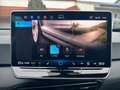 Volkswagen ID.3 Pure 125 kW Business Schwarz - thumbnail 18