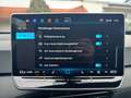 Volkswagen ID.3 Pure 125 kW Business Schwarz - thumbnail 16