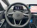 Volkswagen ID.3 Pure 125 kW Business Schwarz - thumbnail 11