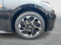 Volkswagen ID.3 Pure 125 kW Business Schwarz - thumbnail 6