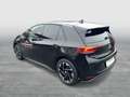 Volkswagen ID.3 Pure 125 kW Business Schwarz - thumbnail 3