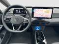 Volkswagen ID.3 Pure 125 kW Business Schwarz - thumbnail 9