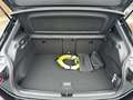 Volkswagen ID.3 Pure 125 kW Business Schwarz - thumbnail 13