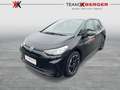Volkswagen ID.3 Pure 125 kW Business Schwarz - thumbnail 1