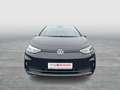 Volkswagen ID.3 Pure 125 kW Business Schwarz - thumbnail 7