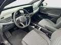 Volkswagen ID.3 Pure 125 kW Business Schwarz - thumbnail 8